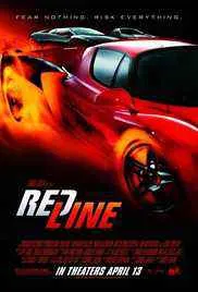 Redline 2007 Hindi+Eng 720p HD  full movie download