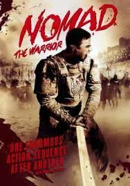 Nomad: The Warrior 2005 Hindi+Eng full movie download