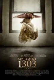 Apartment 1303 2012 Hindi+Eng full movie download