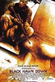 Black Hawk Down 2001 Hindi+Eng  full movie download