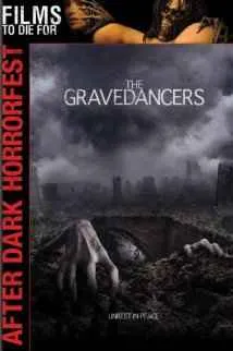 The Gravedancers 2006 Hindi+Eng full movie download