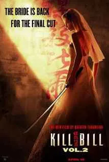 Kill Bill Vol. 2 2004 Hindi+Eng full movie download