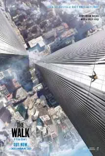 The Walk 2015 Hindi+Eng full movie download