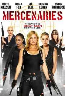 Mercenaries 2014 Hindi+Eng full movie download