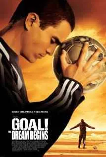 Goal The Dream Begins 2005 Hindi+Eng full movie download