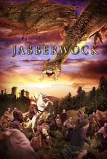 Jabberwock 2011 Hindi+Eng full movie download