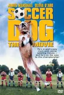 Soccer Dog The Movie 1999 Hindi+Eng full movie download