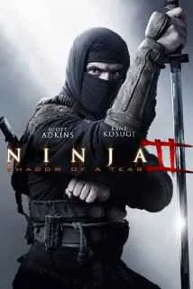 Ninja 2013 Hindi+Eng full movie download