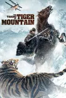 The Taking of Tiger Mountain 2014 in Hindi full movie download