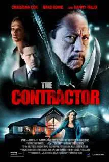 The Contractor 2013 Hindi+Eng full movie download