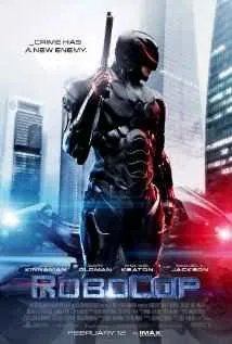 RoboCop 2014 Eng+Hindi full movie download