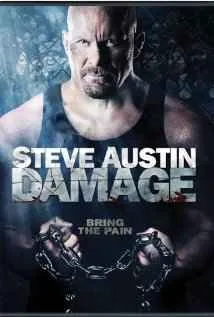 Damage 2009 Dual Audio Hindi-eng full movie download