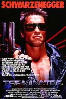 The Terminator 1 1984 full movie download