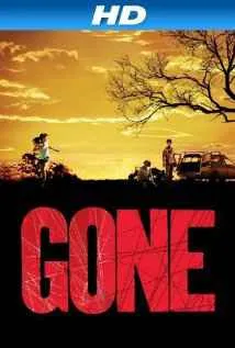 Gone 2006 full movie download
