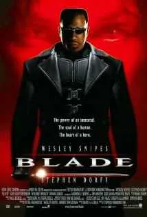 Blade 1998] 720p Bdrip [tamil + Hindi + Eng] full movie download