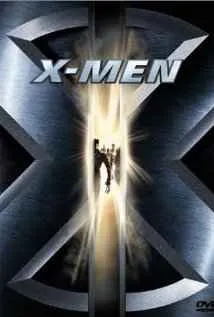 X-Men 1 2000 full movie download