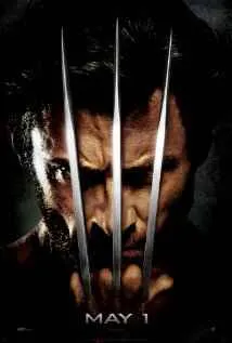 X-Men 4 Origins Wolverine 2009 full movie download