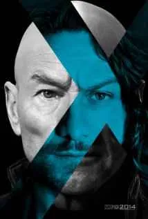 X-Men 7 Days of Future Past 2014 full movie download