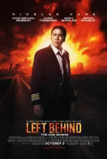 Left Behind 2014 full movie download