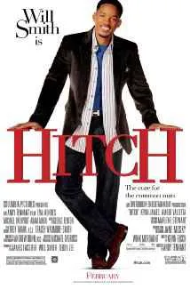 Hitch 2005 Dual Audio Hindi-English full movie download