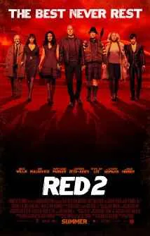 RED 2 2013 Dual Audio Hindi-English full movie download