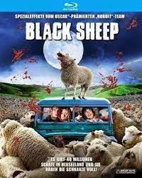 Black Sheep 2006 Dual Audio Hindi-English full movie download