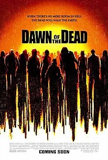 Dawning of the Dead 2017 Dub in Hindi  full movie download