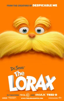 The Lorax 2012 Dub in Hindi full movie download