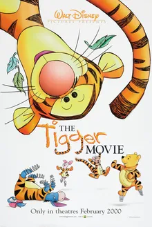 delhi safari 2 movie download in hindi filmyzilla
