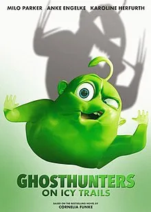 Ghosthunters On Icy Trails 2015 Dub in Hindi full movie download