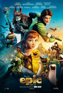 Epic 2013 Dub in Hindi full movie download