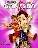 My Friend Ganesha 2007 in Hindi  full movie download