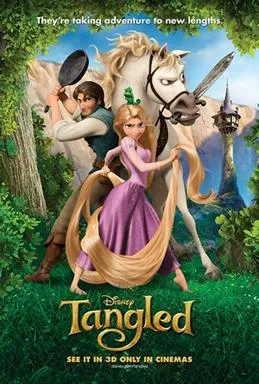 Tangled 2010 Dub in Hindi full movie download