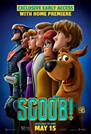 Scoob! 2020 Dub in Hindi full movie download