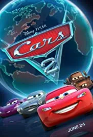 Cars 3 2017 Dub in Hindi full movie download