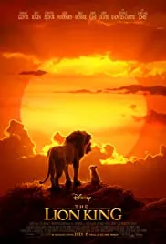 The Lion King 2019 Dub in Hindi full movie download