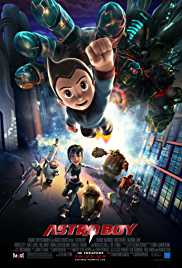 Astro Boy 2009 Dub in Hindi full movie download