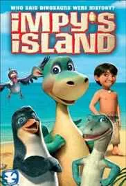 Impys Island 2006 Hindi+Eng full movie download