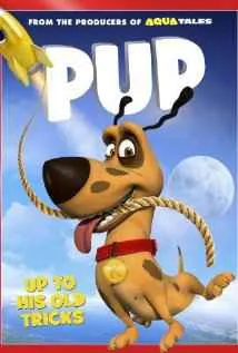 Pup 2013 full movie download