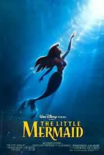 The Little Mermaid 1989  full movie download