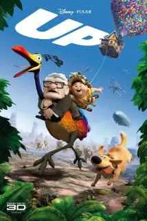 Up 2009 full movie download