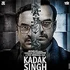 Kadak Singh 2023 ORG DVD Rip  full movie download