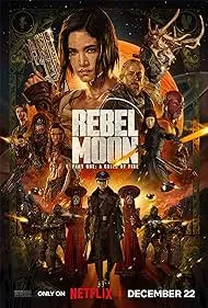 Rebel Moon Part One A Child of Fire 2023 Dub in Hindi full movie download