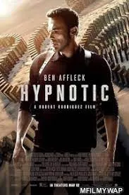 Hypnotic 2023 Dub in Hindi full movie download