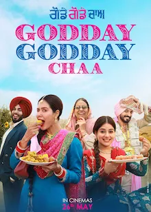 Godday Godday Chaa Hindi 720p full movie download