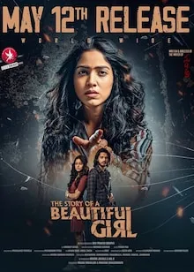 The Story Of A Beautiful Girl Hindi full movie download