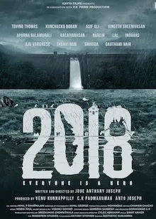 2018 WEB-DL Hindi Dubbed ORG full movie download