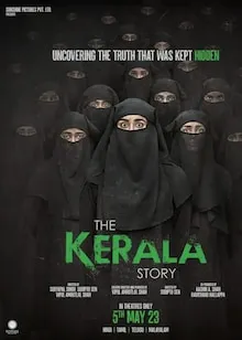 The Kerala Story Hindi 1080p full movie download