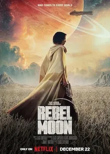 Rebel Moon WEB-DL Hindi Dual Audio ORG 1080p 720p 480p full movie download