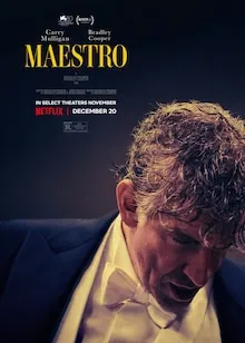 Maestro WEB-DL 1080p full movie download